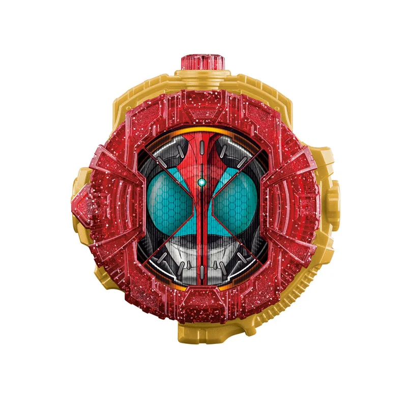 2026_04_25_692370