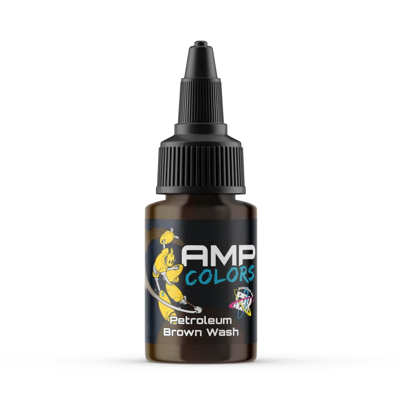 2026_04_25_778762