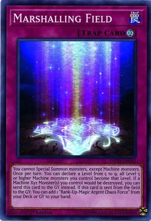 2026_04_26_1009928