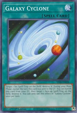 2026_04_26_839242