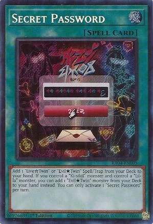 2026_04_26_892810