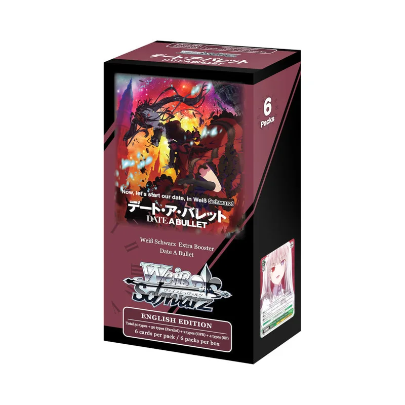 2026_04_26_914938