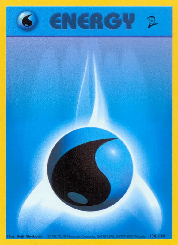 2026_04_26_929697