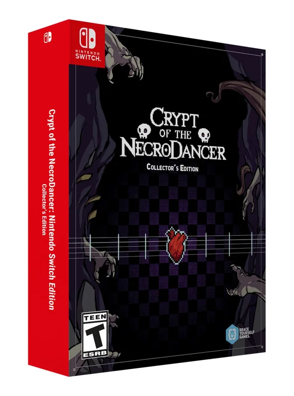 2026_04_26_943365