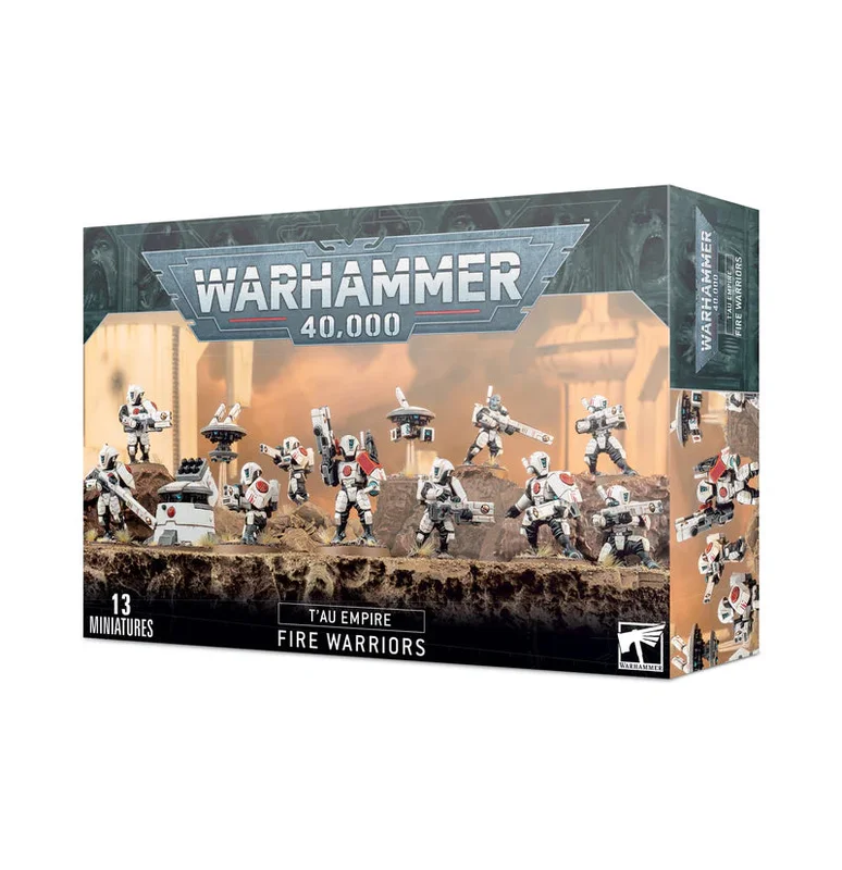 2026_04_27_1072260