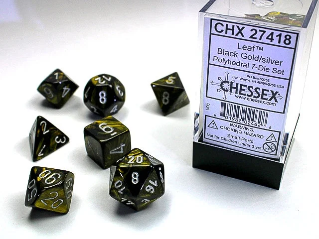 2026_04_27_1073482