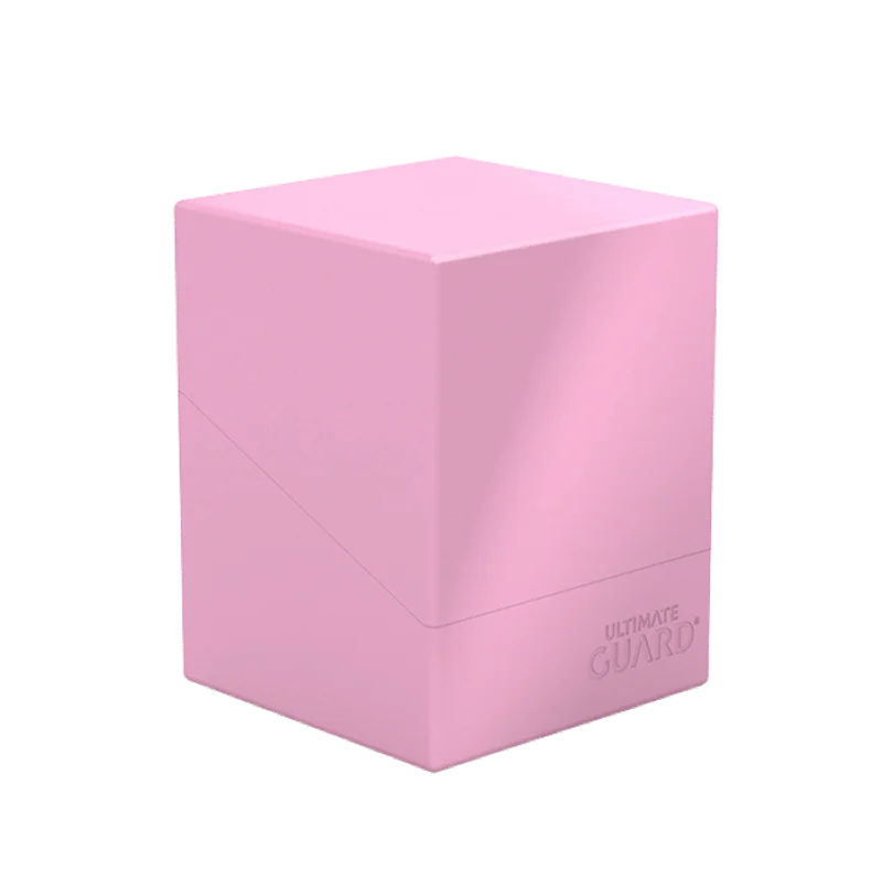 2026_04_29_1468812