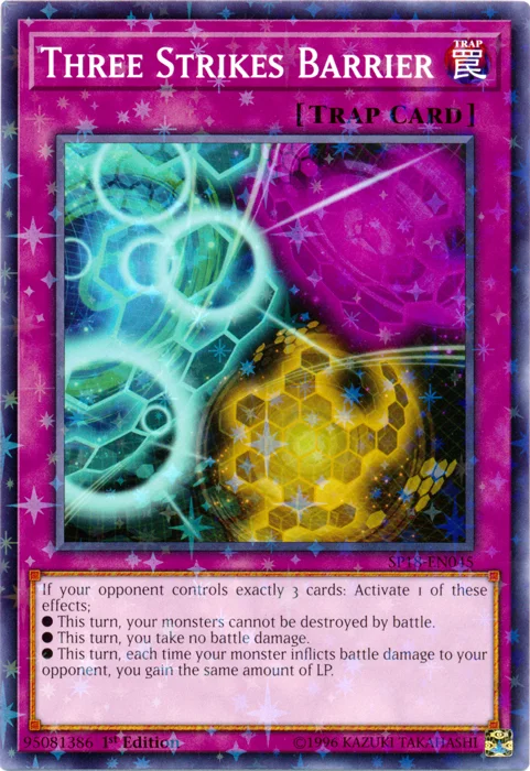 2026_04_29_1473841