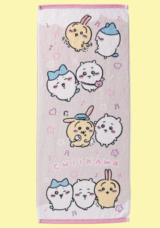 2026_04_29_1497718