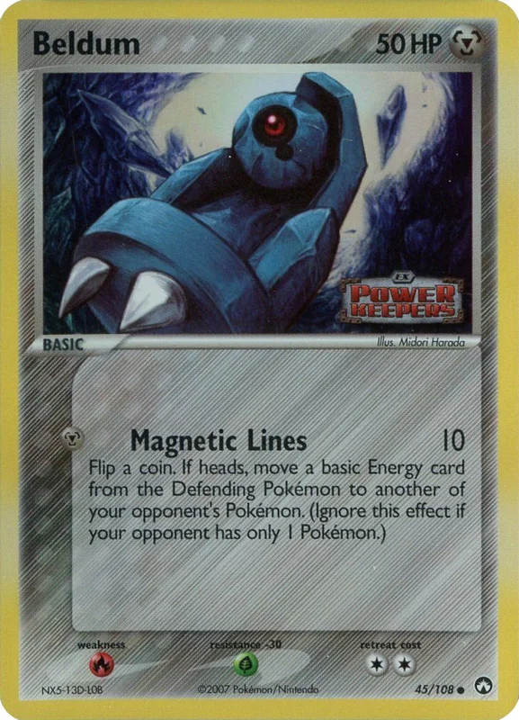 2026_04_29_1518896