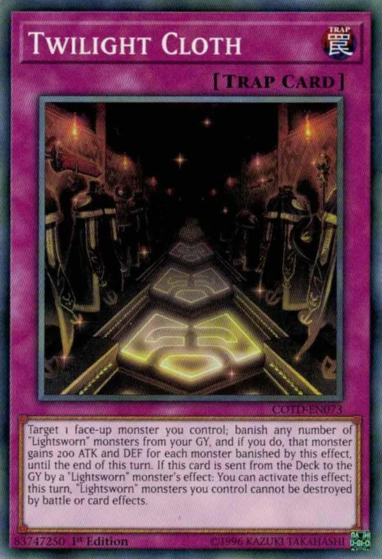 2026_04_29_1573975