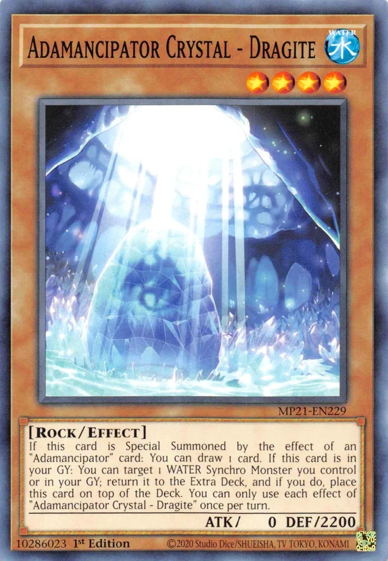 2026_05_01_1701006
