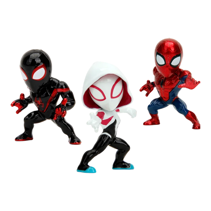 2026_05_01_1779269