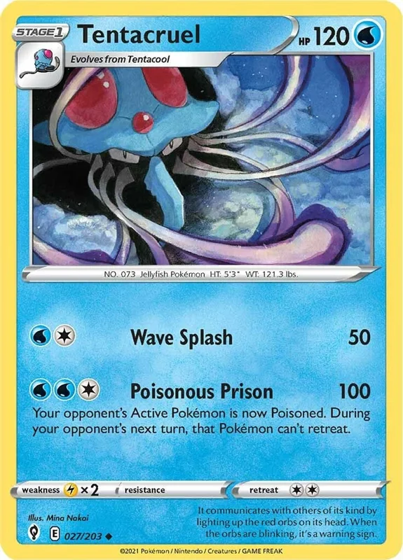 2026_05_02_1814157