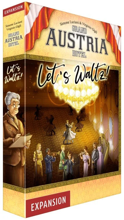2026_05_02_1947575
