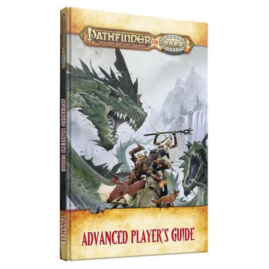 gamenerdz-120260425195002772642