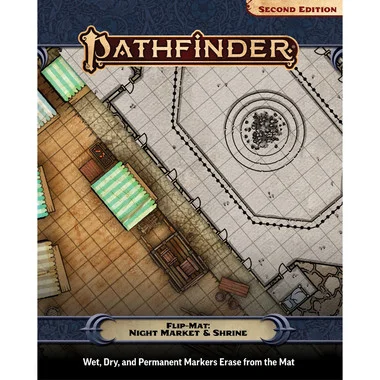 gamenerdz-1202604271417081125233