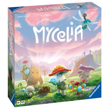 gamenerdz-1202604281347231377404