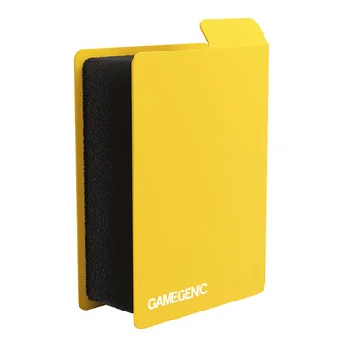 gamenerdz-1202604281629071398785
