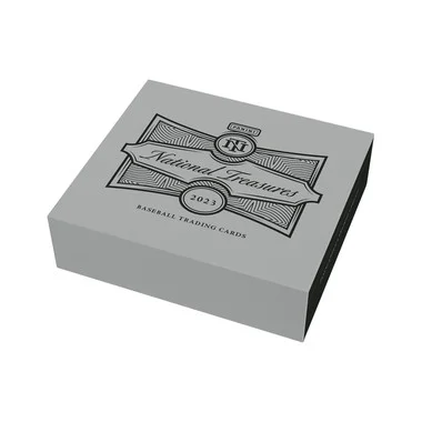 gamenerdz-1202604281930521425615