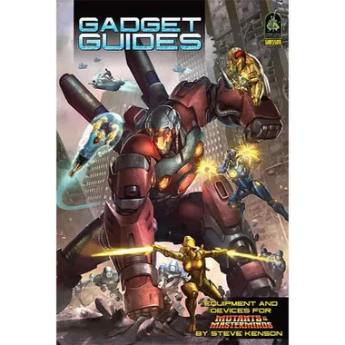 gamenerdz-1202604282332511454940