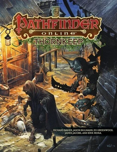 gamenerdz-1202604290638411504804