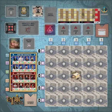 gamenerdz-1202604290642271505199