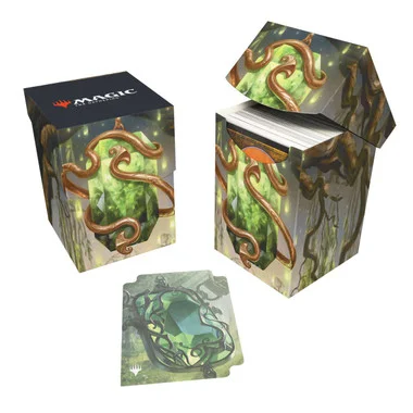 gamenerdz-1202604291912411565026