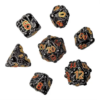 gamenerdz-1202604292015361571965