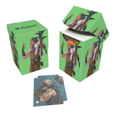 gamenerdz-1202604292123271578299