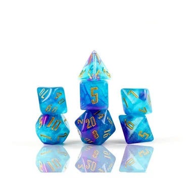 gamenerdz-1202604302144501639547