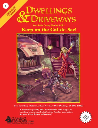 gamenerdz-1202604302153111640463