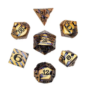 gamenerdz-1202604302324471650487