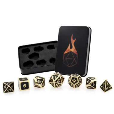 gamenerdz-1202605011116101669422
