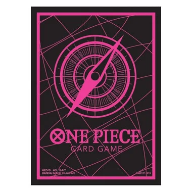 gamenerdz-1202605011517161699397