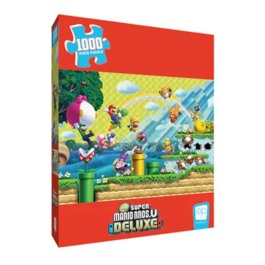 gamenerdz-1202605011547231703212