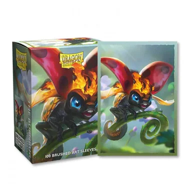 gamenerdz-1202605011722101716150