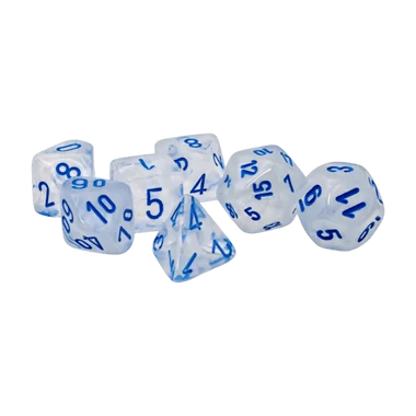 gamenerdz-1202605011728051716961