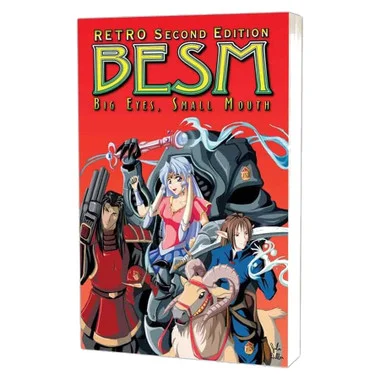 gamenerdz-1202605011846331728411
