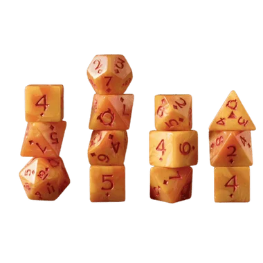 gamenerdz-1202605011858131730245