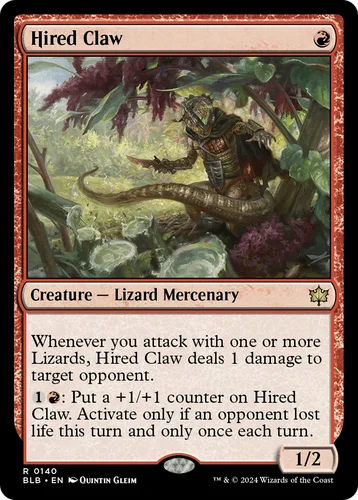 gamenerdz-1202605012333301778473