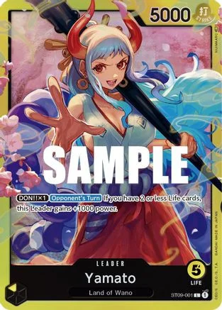 gamenerdz-1202605020217081807894