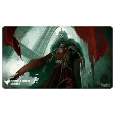 gamenerdz-1202605020431431829923