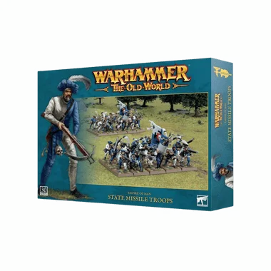 gamenerdz-1202605020432241830066