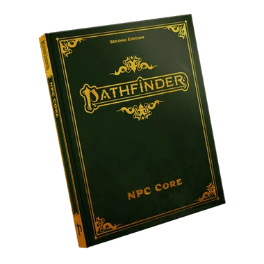 gamenerdz-1202605020444121832564