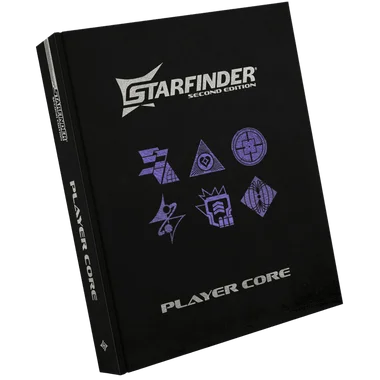 gamenerdz-2202604301543301604332