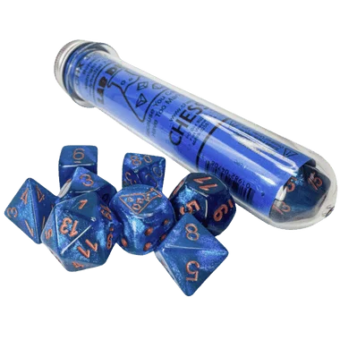 gamenerdz-2202604302010441629823