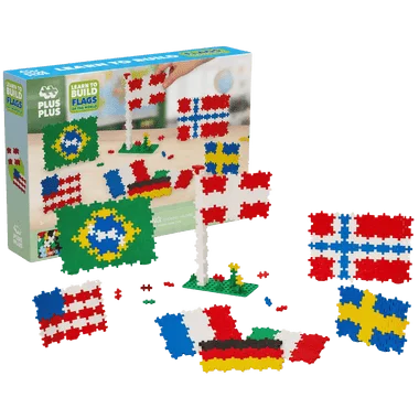 gamenerdz-2202605010950021659822
