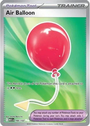 gamenerdz-2202605010956121660505