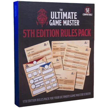 gamenerdz-2202605011151341673494